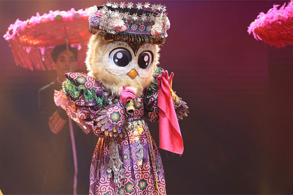 Tóc Tiên khổ sở vì bức ảnh lộ mọi khuyết điểm do chính Touliver chụp-10