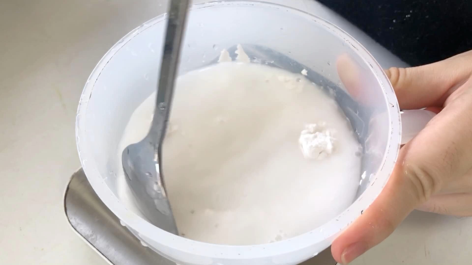 Học mẹ đảm Hà thành cách nấu chè bưởi cốm dừa cho mùa Vu Lan-22