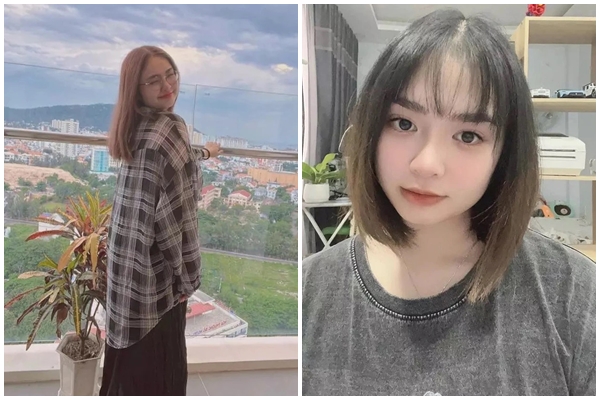 Nguyễn Thiện Nhân sau scandal chấn động bỏ nhà theo người tình đồng giới giờ ra sao?-5