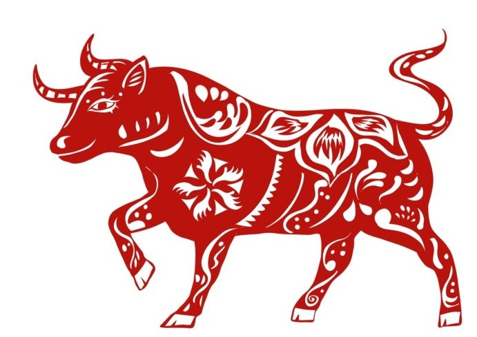 Im lặng là vàng: 4 con giáp kiệm lời, năng lực vượt trội, cuối năm 2023 tăng tốc làm giàu, tiền bạc sung túc-5