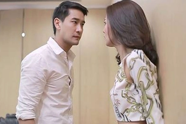 Tôi uất nghẹn khi chồng phản bội vẫn nói lý, kể công-1