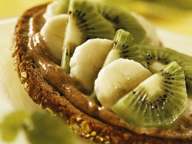 2 loại thực phẩm bác sĩ ung thư không bao giờ ăn vào bữa sáng-3