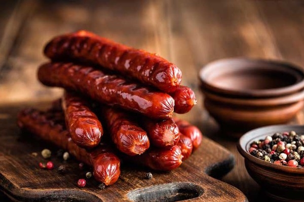 Đây là thức uống có thể bắt chước tác dụng của insulin, giúp kiểm soát đường huyết cực tốt-4