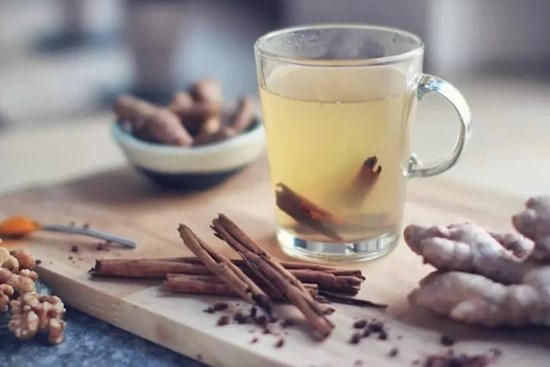 Đây là thức uống có thể