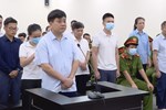 Cựu Chủ tịch Hà Nội lĩnh 18 tháng tù trong vụ án cây xanh-4