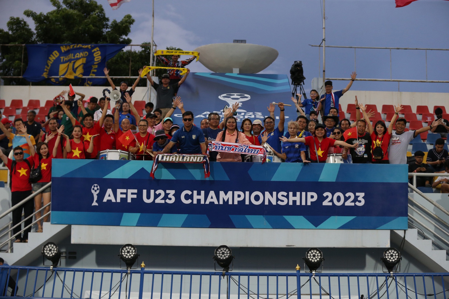 Trực tiếp bóng đá U23 Việt Nam 0-0 U23 Indonesia: Thi đấu luân lưu-11
