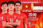 Thắng nghẹt thở sau loạt luân lưu 11m, U23 Việt Nam vô địch U23 Đông Nam Á-2
