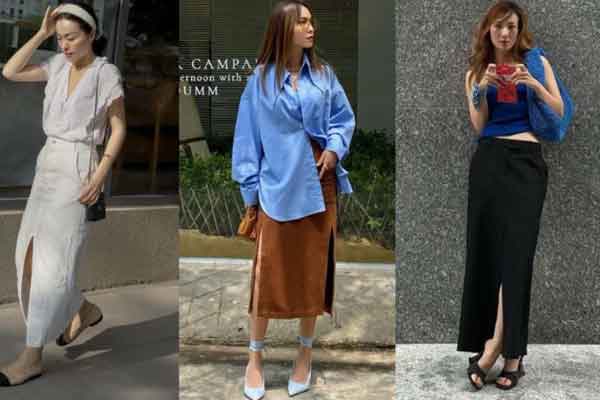 4 kiểu chân váy hết thời không nên mua về để mặc mùa thu-5