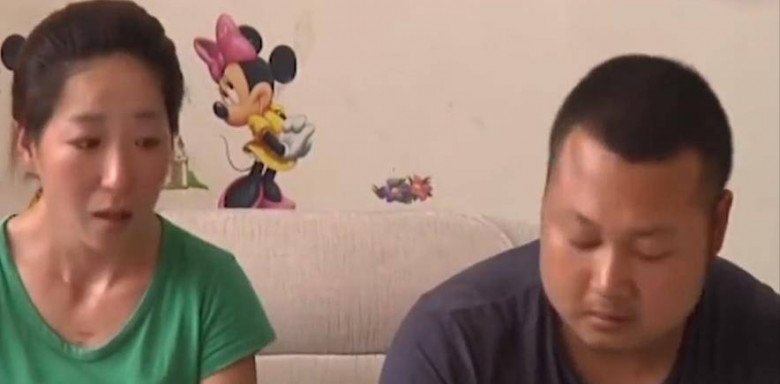 Vợ chồng rạn nứt tình cảm vì 17.000 đồng và bài học quản lý chi tiêu trong gia đình-1