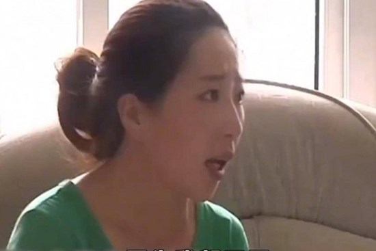 Vợ chồng rạn nứt tình cảm vì 17.000 đồng và bài học quản lý chi tiêu trong gia đình