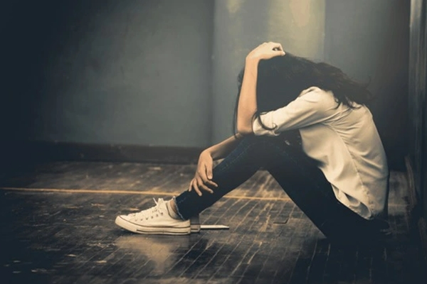 3 kiểu thông minh giả ở trẻ, lớn lên rất khó thành công, cha mẹ đừng vội tự hào-5