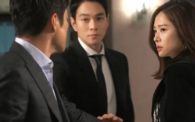 Nghi ngờ giới tính của chồng sắp cưới, tôi nên làm gì?-1