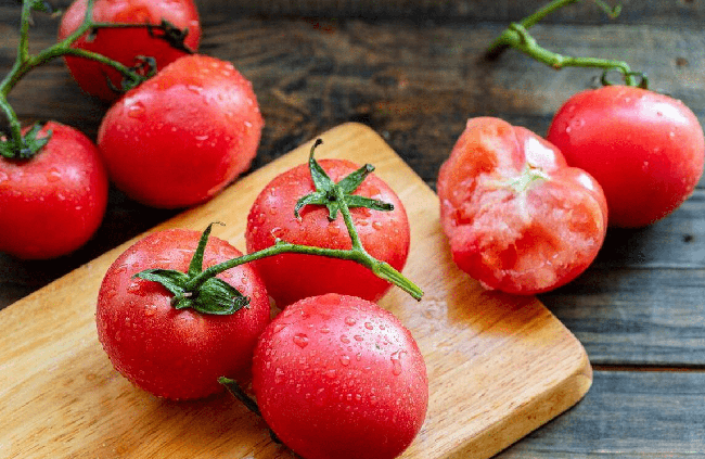 Thực đơn cuối tuần 3 món ngon bổ dưỡng, thêm món hấp thải độc da cực tốt-2