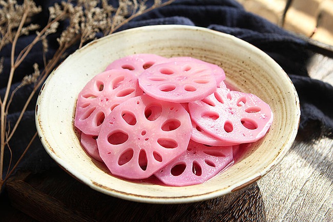 Thực đơn cuối tuần 3 món ngon bổ dưỡng, thêm món hấp thải độc da cực tốt-4