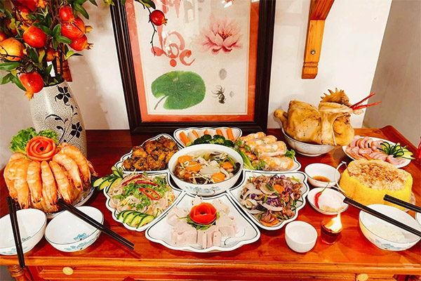 Được khuyến cáo, thị trường vàng mã giảm nhiệt-3