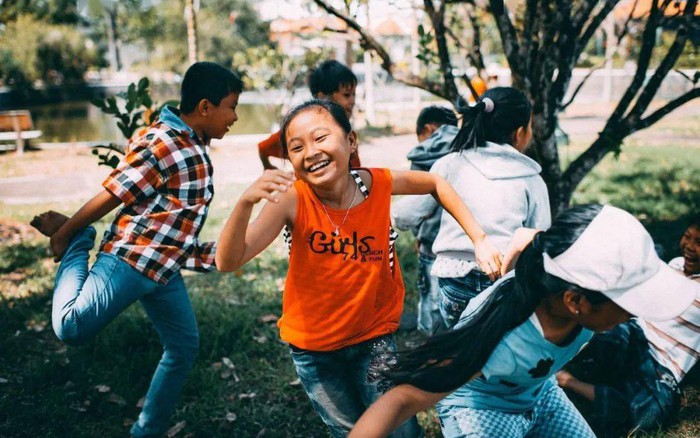 3 kiểu thông minh giả ở trẻ, lớn lên rất khó thành công, cha mẹ đừng vội tự hào-1