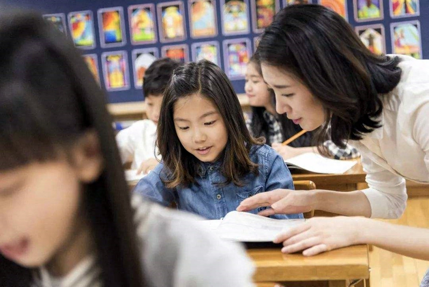 3 kiểu thông minh giả ở trẻ, lớn lên rất khó thành công, cha mẹ đừng vội tự hào-2