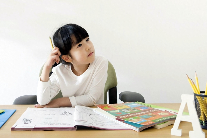 3 kiểu thông minh giả ở trẻ, lớn lên rất khó thành công, cha mẹ đừng vội tự hào-4