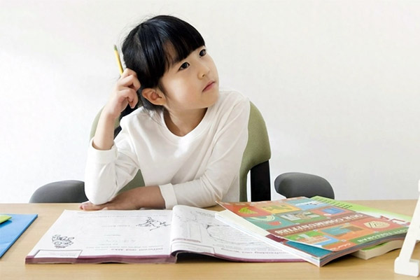 5 kiểu mẹ gây khiếm khuyết tâm lý suốt đời cho trẻ, rất có thể bạn là một trong số đó!-3