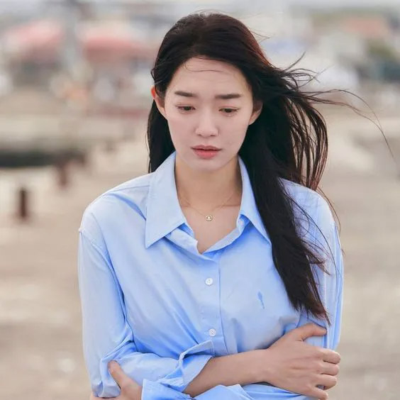 Bạn trai thách thức sẽ ngoại tình nếu không được thỏa mãn, cô gái có cách xử lý đặc biệt-1