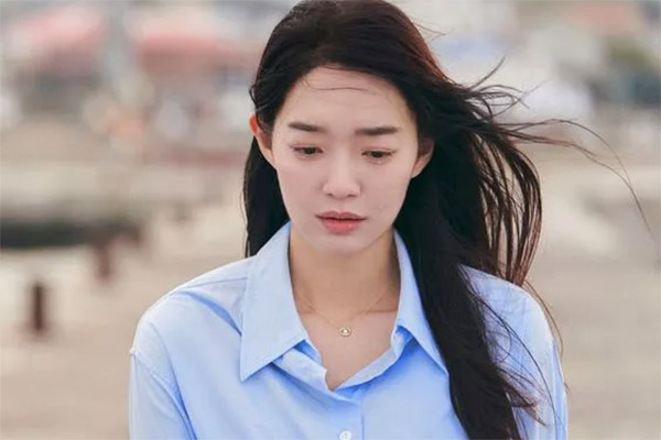 Có cuộc sống xa hoa nhờ bạn trai giàu có, cô gái chia sẻ quan điểm gây tranh cãi-3