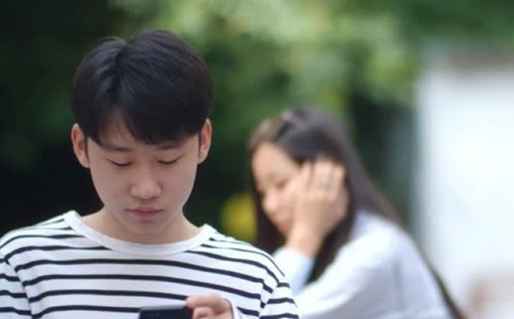 5 kiểu mẹ gây khiếm khuyết tâm lý suốt đời cho trẻ, rất có thể bạn là một trong số đó!-1