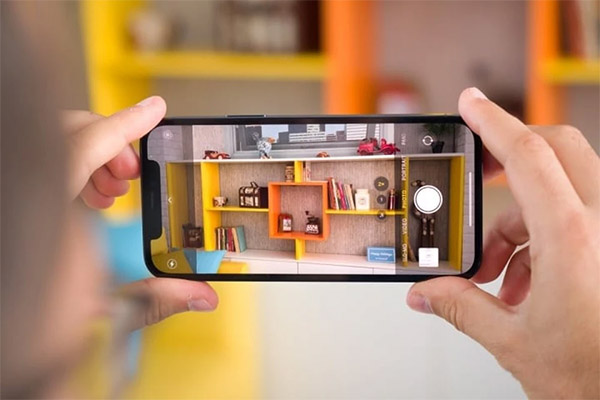 Lý do iPhone càng dùng càng chậm, thủ phạm là kẻ quen mặt không ai ngờ-5