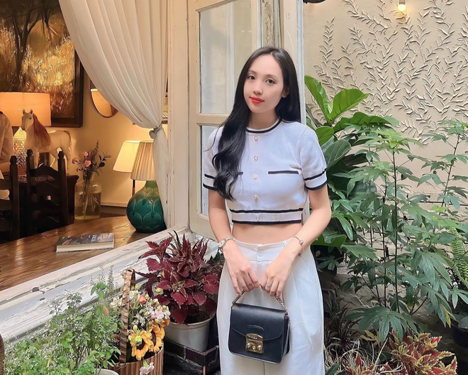 Chuyện tình chị ơi anh yêu em của Quan Văn Chuẩn: Bạn gái thạc sĩ xinh đẹp, tràn ngập ảnh tình tứ-2