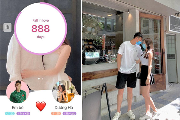 Hơn 94 triệu lượt xem chiếc” phòng ngủ tường kính view khủng ngắm Bitexco, danh tính chủ nhân gây bất ngờ-8