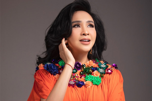 Chung kết Miss Grand Vietnam 2023: Thiên Ân đưa bạn trai tin đồn lên thảm đỏ trong ngày đặc biệt-17