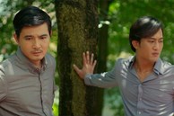 Khán giả kêu trời vì phim Việt giờ vàng 'chuẩn bị cho cái chết chu đáo hơn đám cưới'