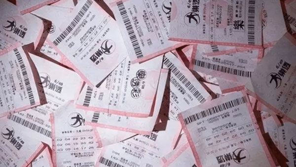 2 lần trúng giải độc đắc hơn 30 tỷ, người đàn ông làm bảo vệ nhận kết cục tù tội vì... ngựa quen đường cũ-5