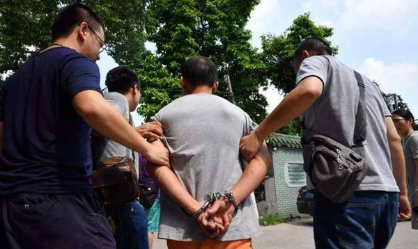 2 lần trúng giải độc đắc hơn 30 tỷ, người đàn ông làm bảo vệ nhận kết cục tù tội vì... ngựa quen đường cũ-6