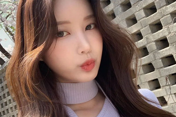 6 lợi ích của việc dùng sữa rửa mặt tạo bọt mà các chị em nên biết-2