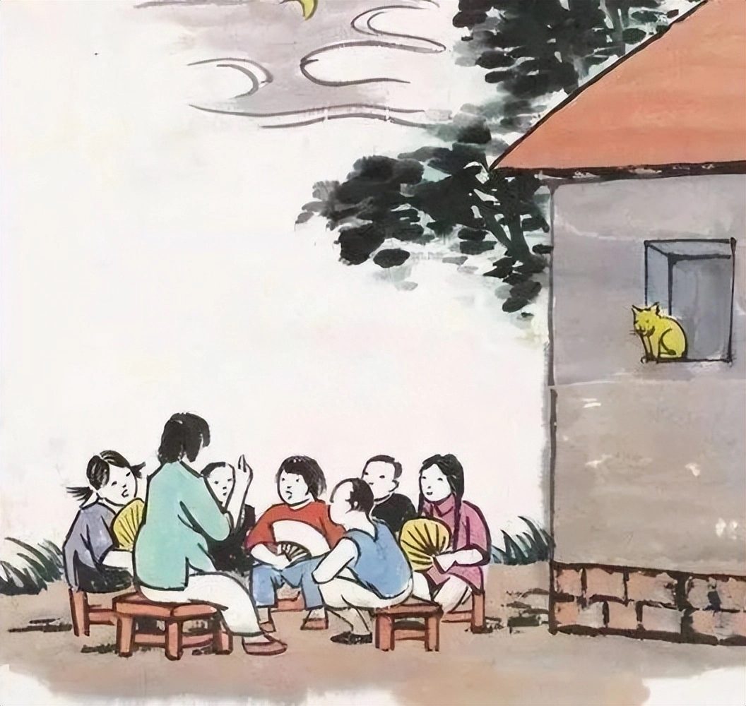 Hiệu ứng latte trong giáo dục: Đứa trẻ lớn lên kém cỏi, tiêu xài hoang phí liên quan đến 3 THÓI QUEN của mẹ-3