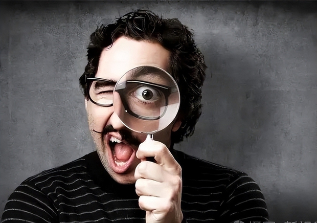 Đôi giày của đàn ông tiết lộ lối sống, tính cách - Người tinh tế quan sát để chọn bạn đời, đối tác làm ăn-1