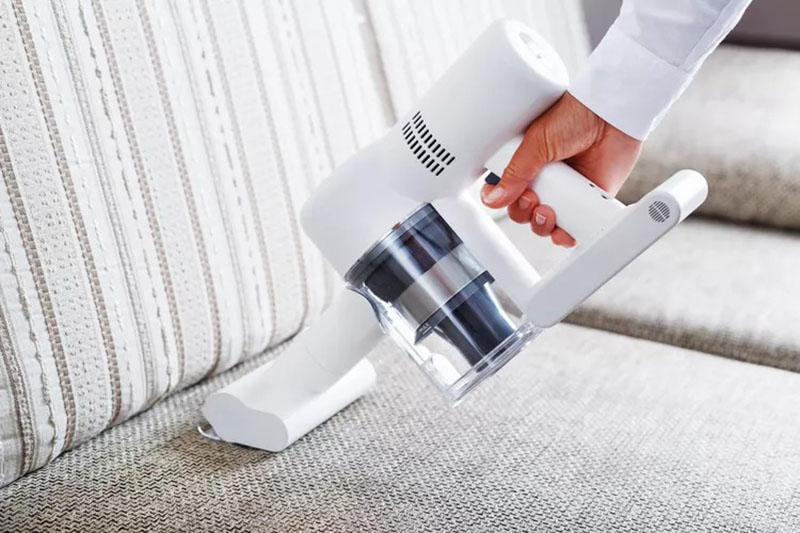 4 signs it's time to replace your vacuum cleaner-3