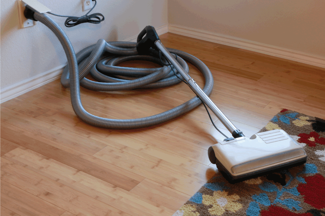 4 signs it's time to replace your vacuum cleaner-4