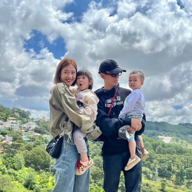 Bên trong biệt thự 5 tầng của JustaTee: Góc nào cũng xịn đét, được gọi là tụ điểm giải trí của giới rap Việt bởi 1 lý do-1