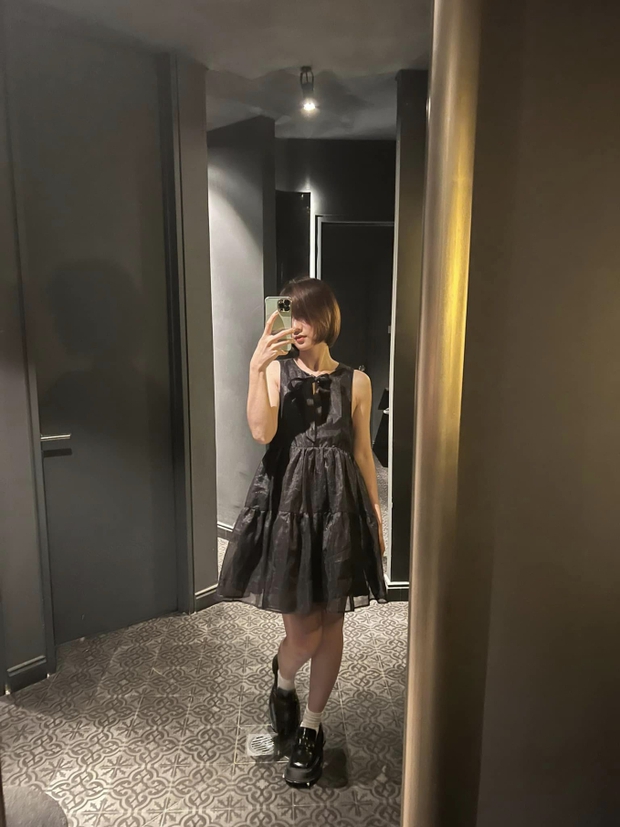 Bên trong biệt thự 5 tầng của JustaTee: Góc nào cũng xịn đét, được gọi là tụ điểm giải trí của giới rap Việt bởi 1 lý do-9