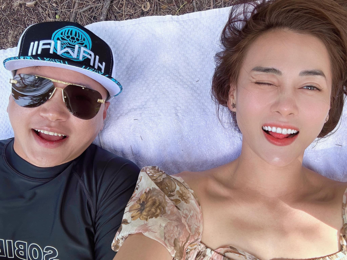 2 người đàn ông ngỡ không liên quan lại có nhiều điểm chung bất ngờ, hóa ra đây mới là góc khuất của đàn ông trung niên-2