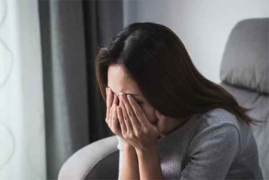 Sai lầm nói 3 chữ này suốt 5 năm, tôi ngày càng bị chồng coi thường