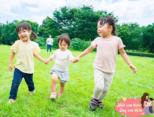 Bé gái 8 tuổi đã có kinh nguyệt, người mẹ hối hận vì nguyên nhân do mình-7