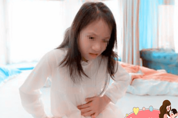 Bi kịch từ những đứa trẻ nhà giàu - Quan điểm của nữ tiến sĩ khiến nhiều cha mẹ giật mình-2