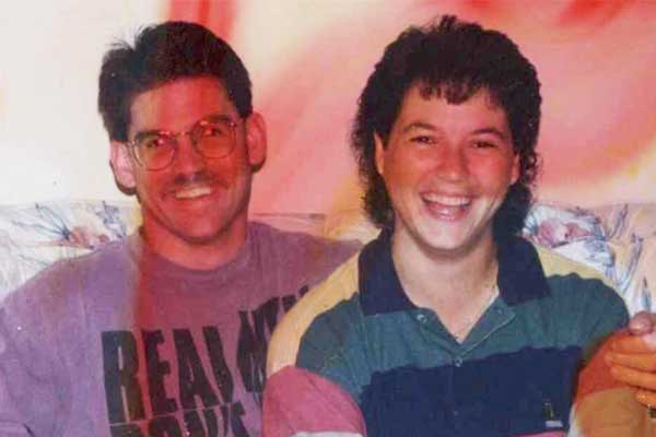 Thợ cơ khí chết thảm vì giấc mơ mua nhà của cô vợ trăng hoa-1