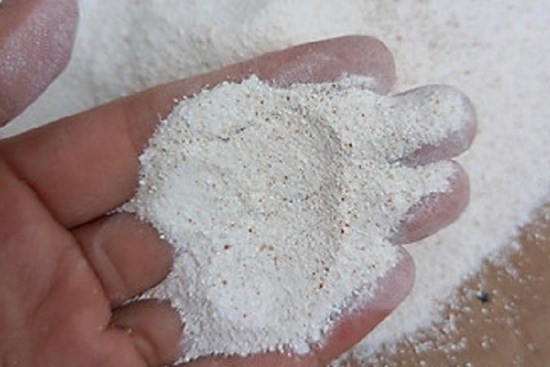 Thứ nhà nhà vứt đi nhưng được bán giá 35.000 đồng/kg, biết tác dụng của nó bạn sẽ tiếc hùi hụi