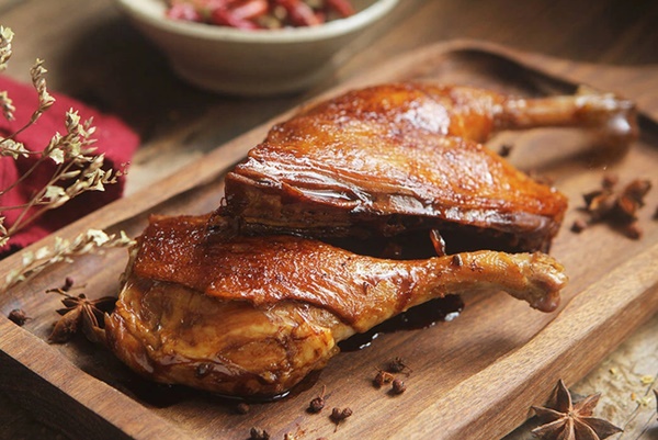 Đây là những nhóm người nhìn bên ngoài khỏe mạnh nhưng coi chừng nội tạng bị tổn hại-4