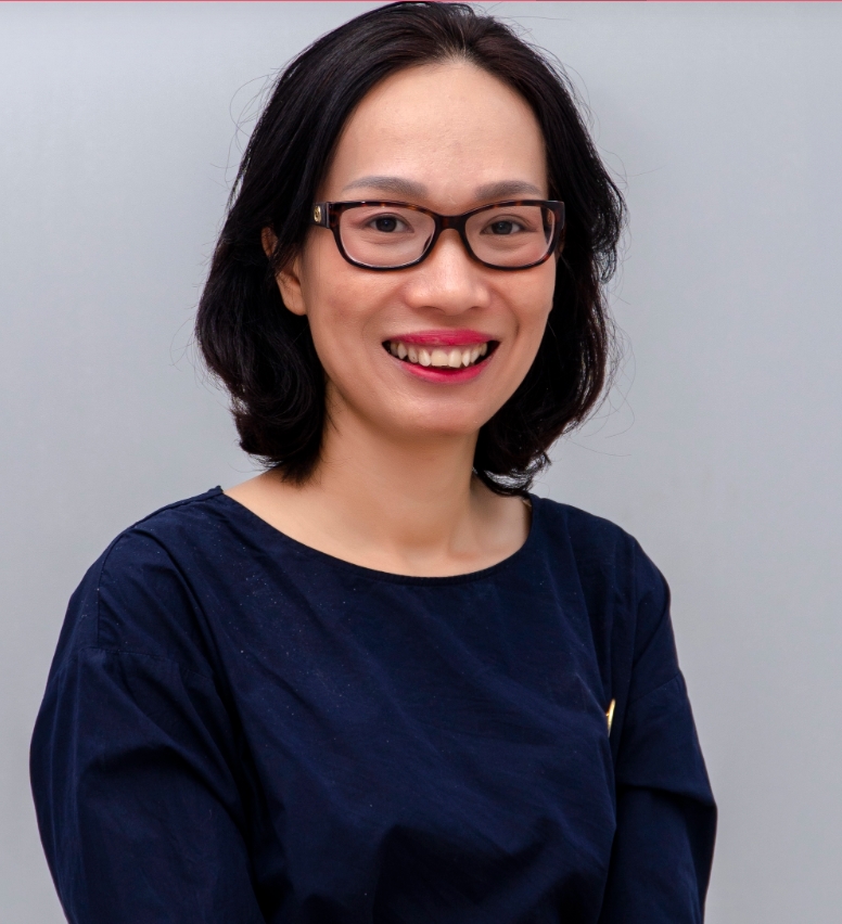 Bi kịch từ những đứa trẻ nhà giàu - Quan điểm của nữ tiến sĩ khiến nhiều cha mẹ giật mình-1