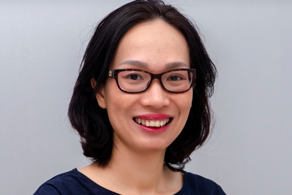 Nam sinh đội sổ bị nghi thiểu năng trí tuệ, cha mẹ đưa đi kiểm tra IQ rồi ngỡ ngàng-2