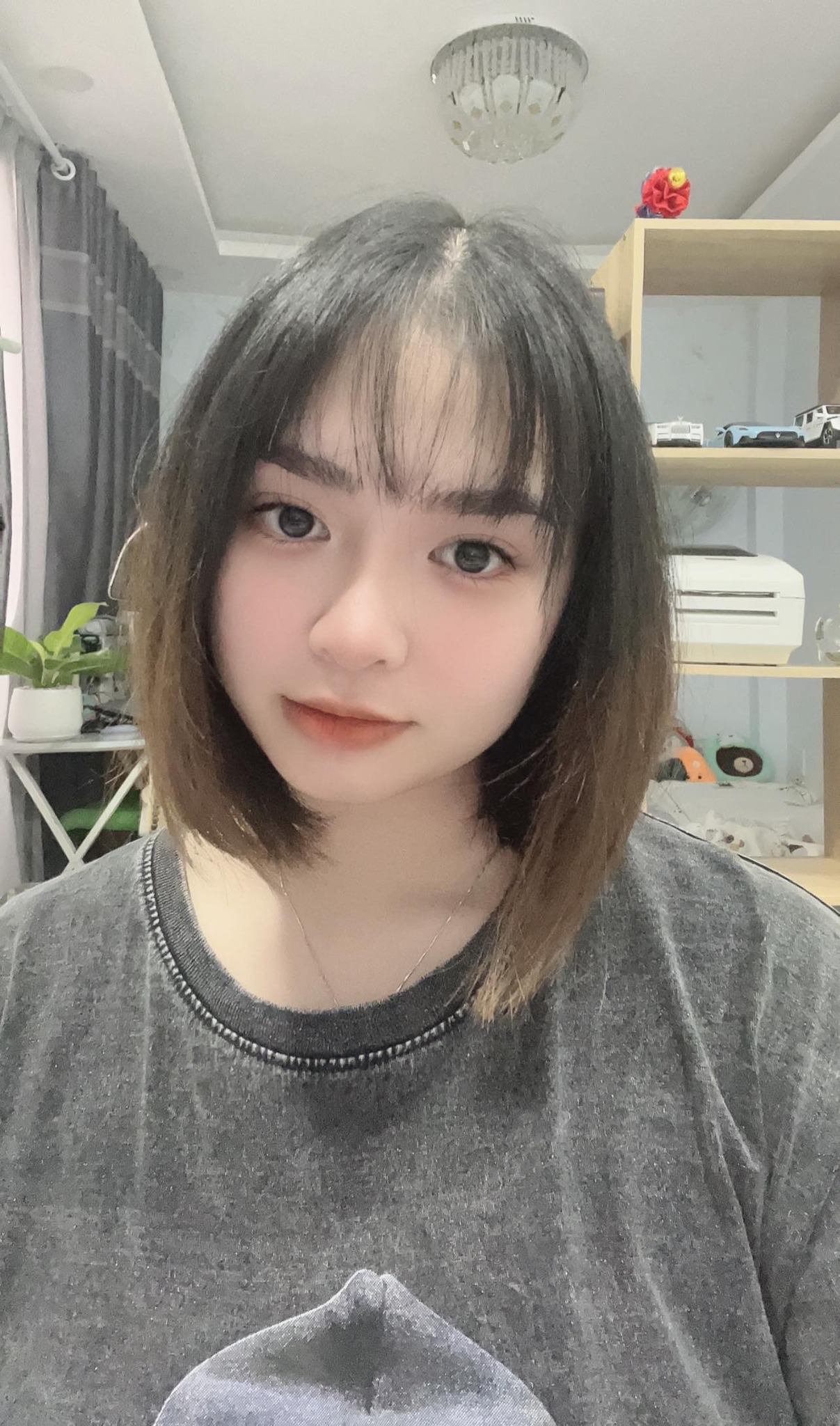 Nguyễn Thiện Nhân sau scandal chấn động bỏ nhà theo người tình đồng giới giờ ra sao?-4